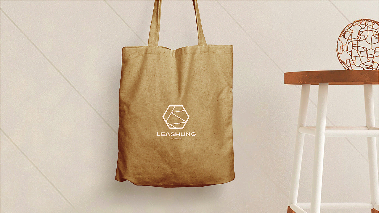 服饰公司品牌设计（图ZMTg5MTMwNTI0） - 品牌 - 站酷设计师yy图图原创素材 - 站酷ZCOOL