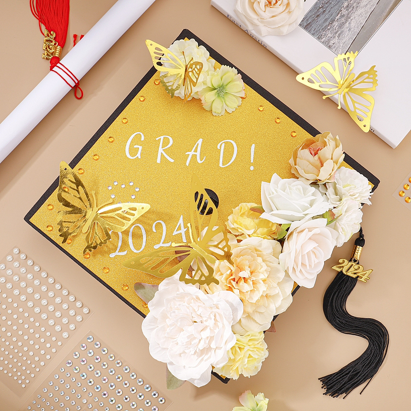 毕业季🎓（图ZMzY4MjUxODM2） - 产品摄影 - 站酷设计师呀呀呀呀好开心原创素材 - 站酷ZCOOL