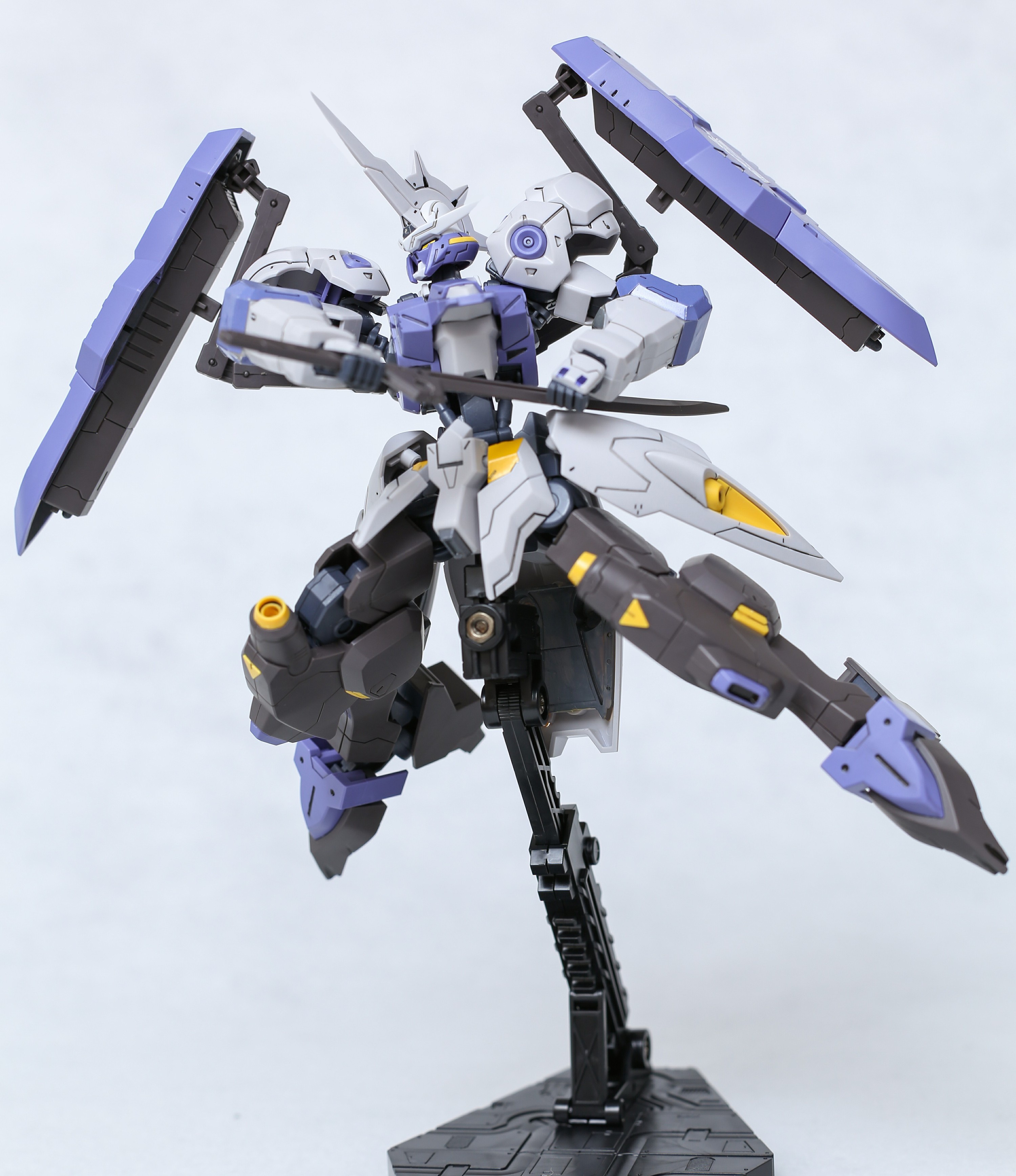 hg锡蒙利维达尔