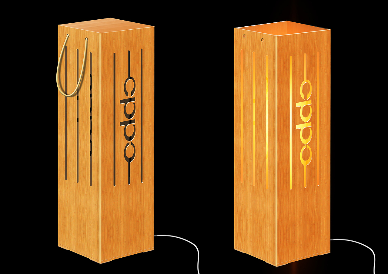 oppo产品（图ZMTE1OTU3NzA4） - 生活用品 - 站酷设计师TIANTA0原创素材 - 站酷ZCOOL