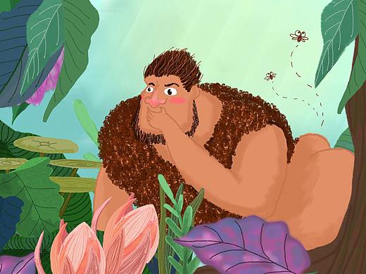 如果没有胆子去尝试 那么新事物永远不会是好的