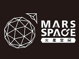 火星空间项目展示