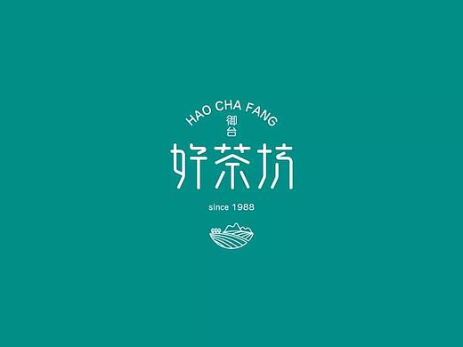 御台·好茶坊