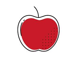 圣誕節(jié)插畫