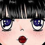 丧丧李的头像