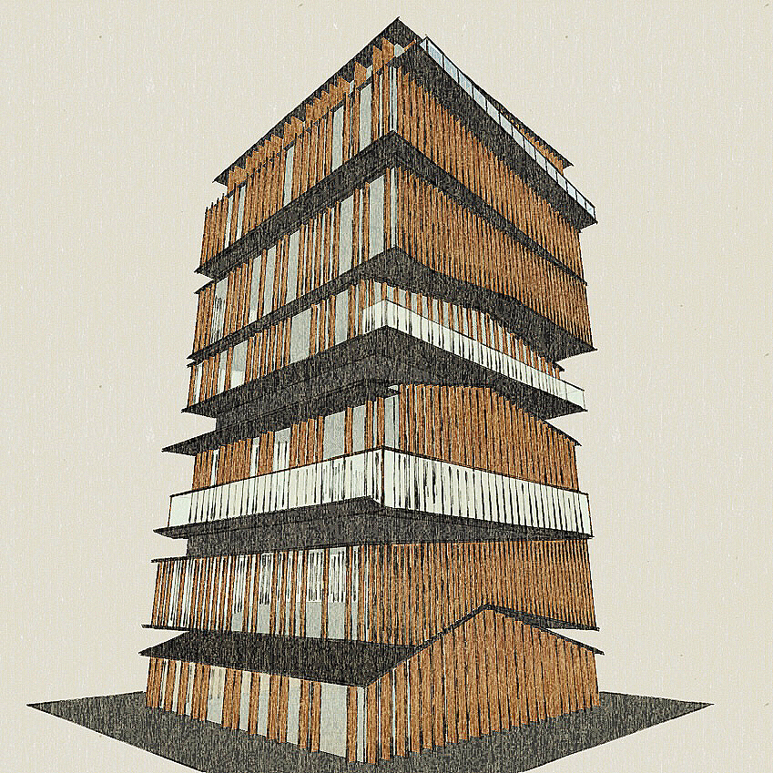 畏研吾-浅草公社