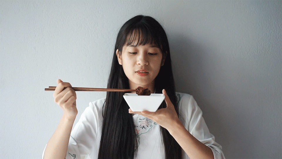 动图GIF特效 02