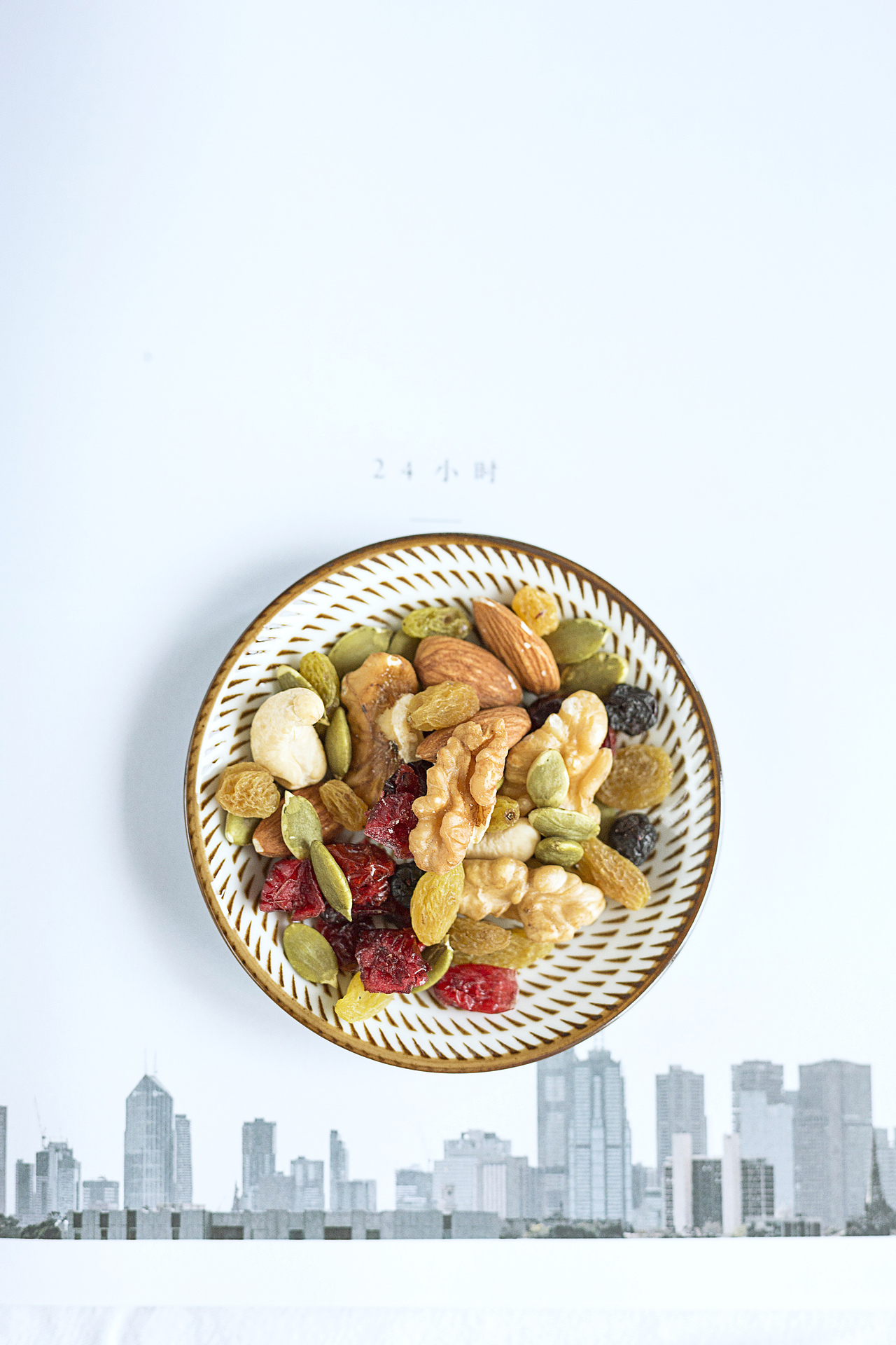 每日坚果拍摄（图ZMTIyMjM0OTM2） - 产品摄影 - 站酷设计师Z自由女神原创素材 - 站酷ZCOOL