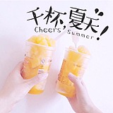 邓小娴的头像