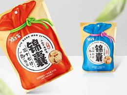 比赛