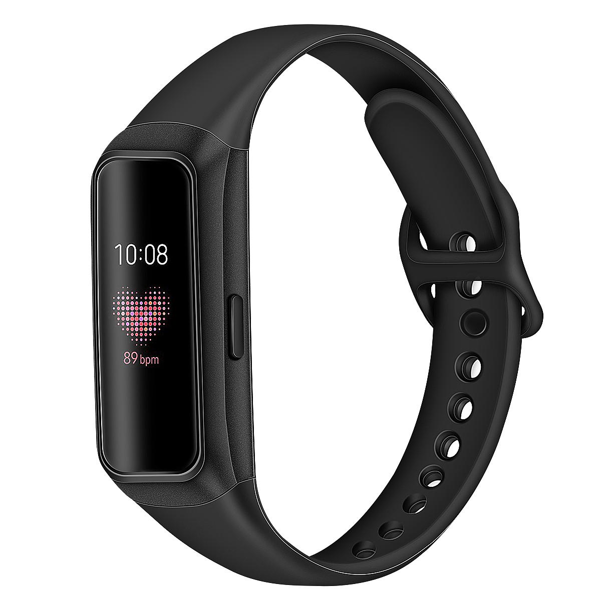 亚马逊图精修白底图苹果圆尾皮带三星fit纯色硅胶表带（图ZMjA4MzM5OTI4） - 其他三维 - 站酷设计师胖胖鸭原创素材 - 站酷ZCOOL