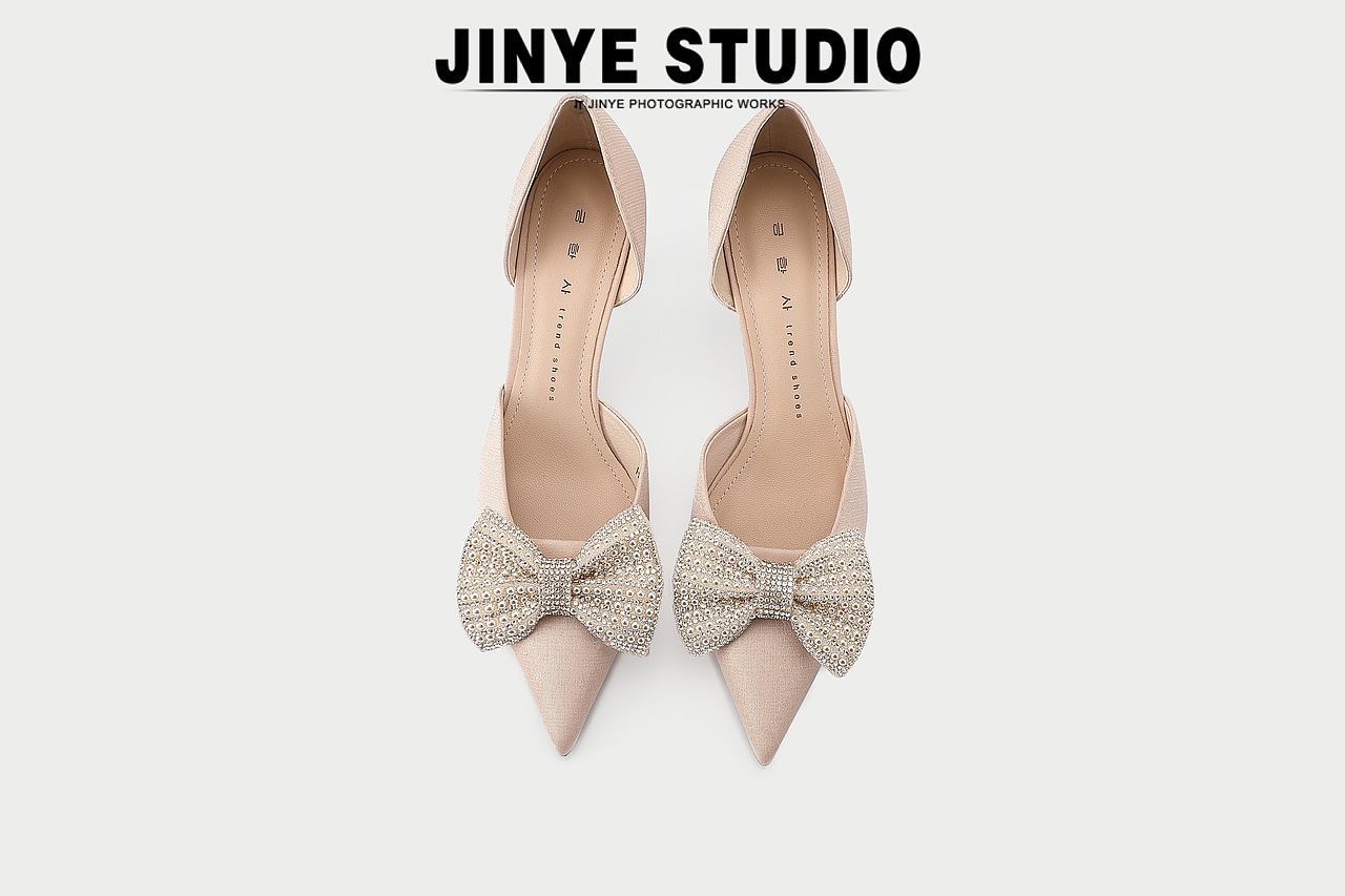 产品拍摄|（图ZMzE0NTAzMzky） - 产品摄影 - 站酷设计师金也摄影工作室原创素材 - 站酷ZCOOL