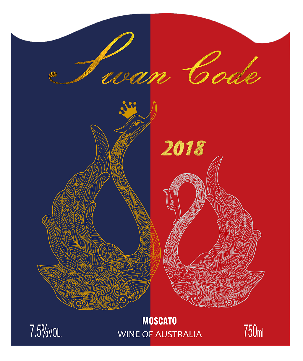 swan code（图ZMTE1MzY0MTgw） - 图案 - 站酷设计师Z84225136原创素材 - 站酷ZCOOL