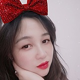 芝麻圆儿的头像