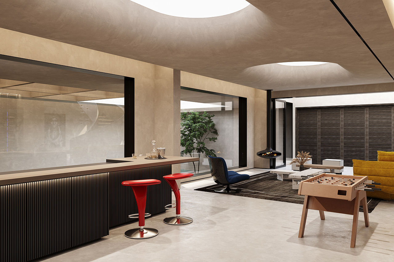 銀合-2021年作品合集(二)