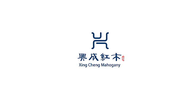 一些标志设计（图ZMjYwNDAzMzY=） - Logo - 站酷设计师墨生设计原创素材 - 站酷ZCOOL