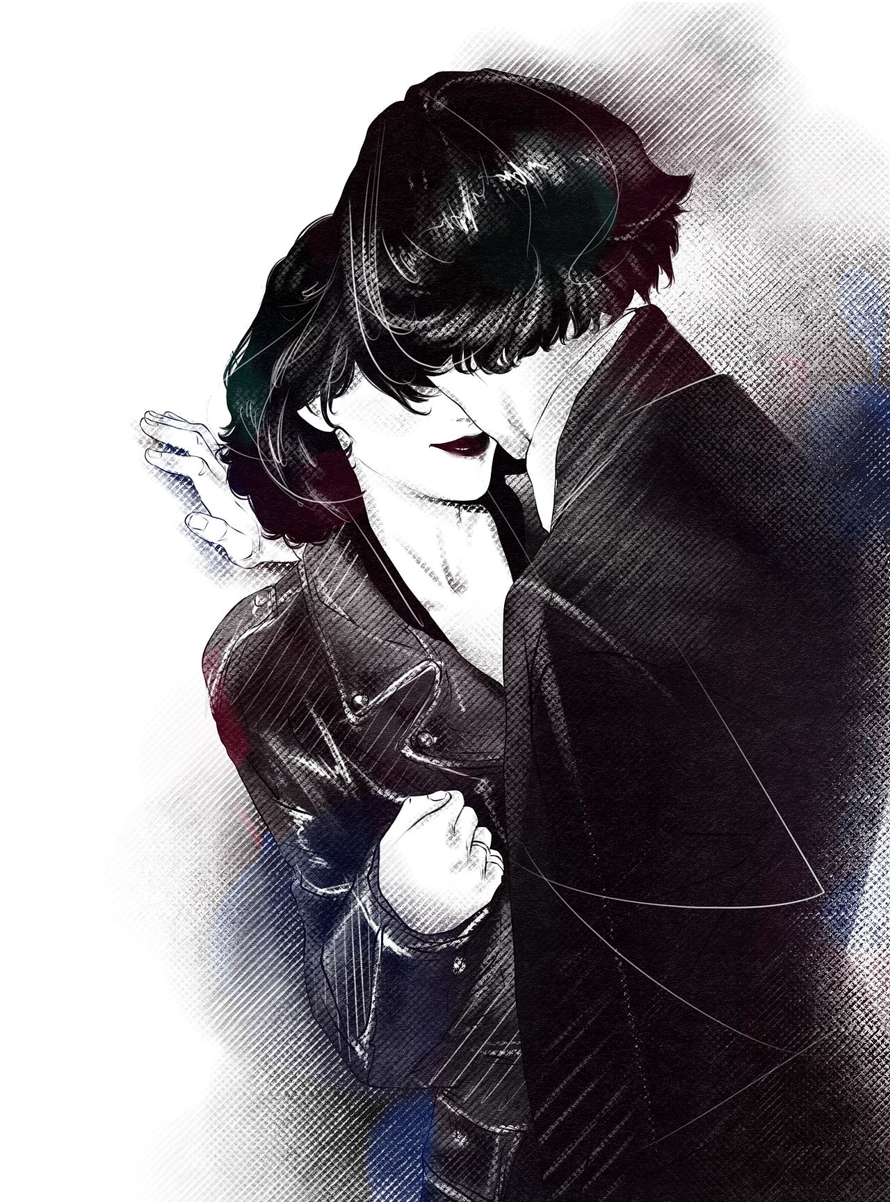 【素写】2015/2016