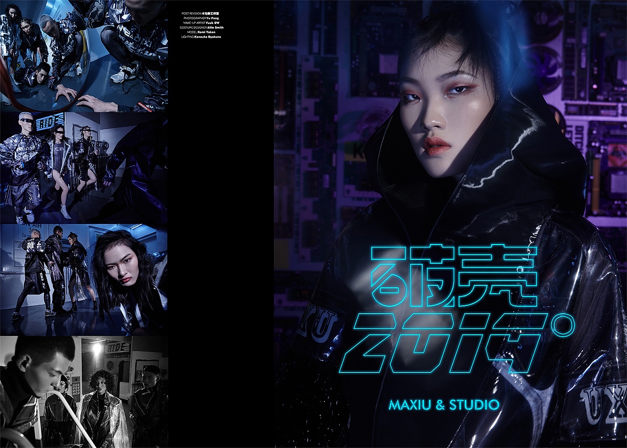 #马修工作室出品#（图ZMTQyMjEwNDI0） - 修图/后期 - 站酷设计师马修工作室原创素材 - 站酷ZCOOL