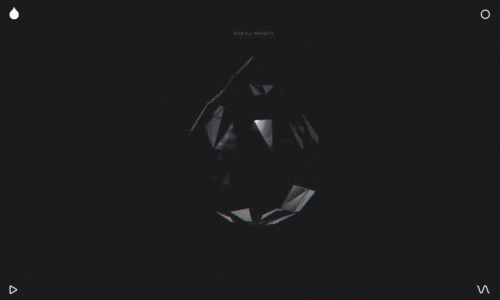 逆水寒新职业玄机宣传视觉