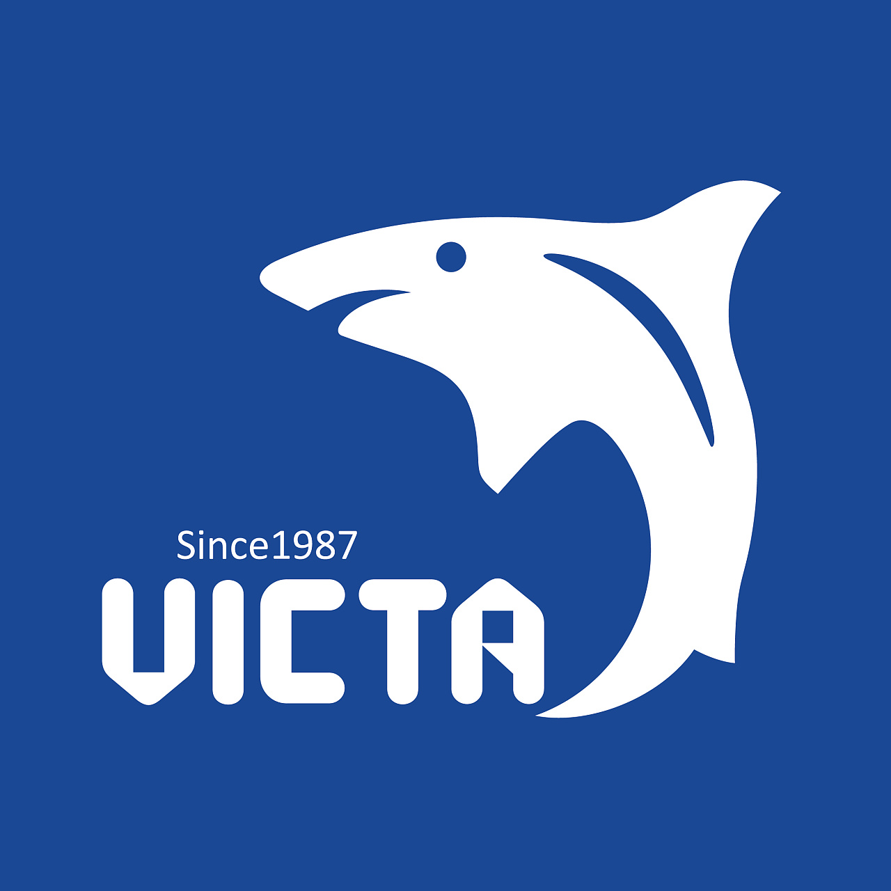 服装品牌标志logo重新升级设计