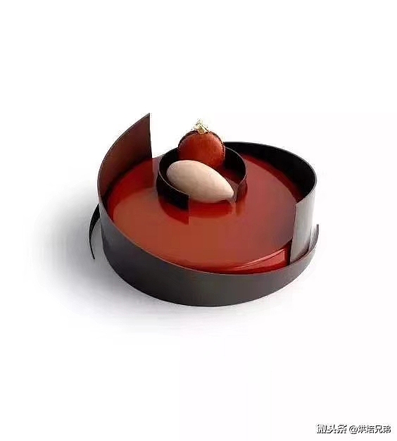 法式西点（图ZMTIwNzY5NTE2） - 工艺品设计 - 站酷设计师艺湛原创素材 - 站酷ZCOOL
