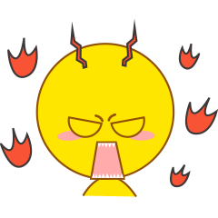 表情包（图ZMTIzNTY2Nzgw） - 图标 - 站酷设计师跑马堂原创素材 - 站酷ZCOOL