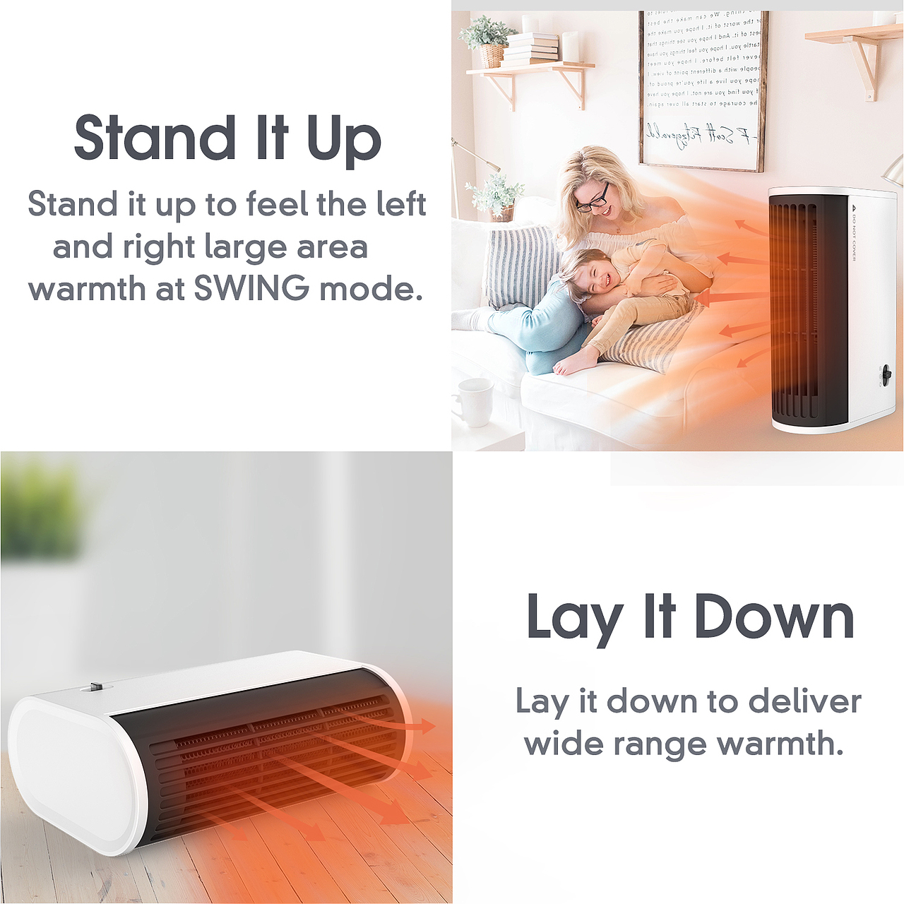 亚马逊-取暖器（图ZMTg2NjU4Nzky） - 其他平面 - 站酷设计师猫大大w原创素材 - 站酷ZCOOL