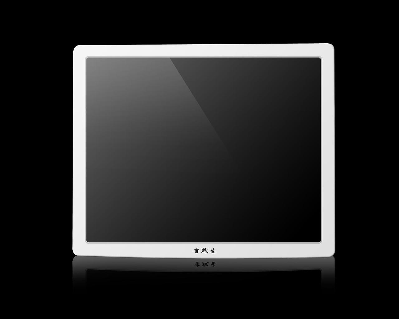 牙医帮口腔护理牙椅空压机牙科手机产品拍摄