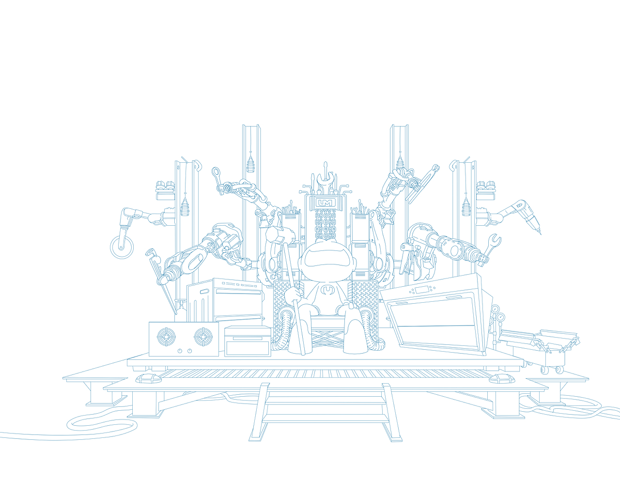 UM-IP形象优化2.0