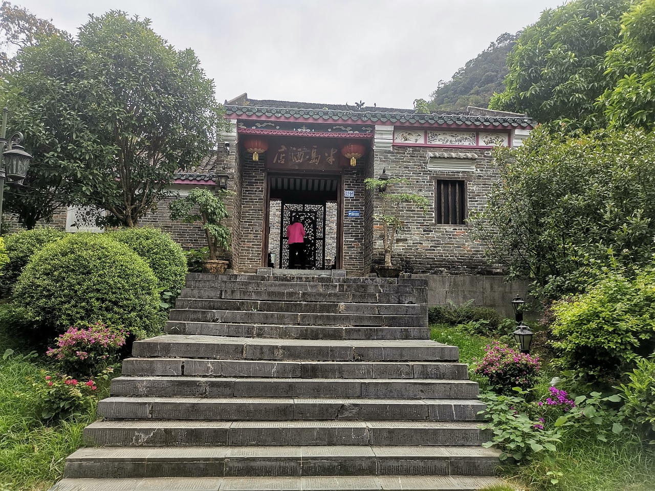 写生（图ZMjc5MzIxNTg4） - 绘画 - 站酷设计师哟小牙原创素材 - 站酷ZCOOL