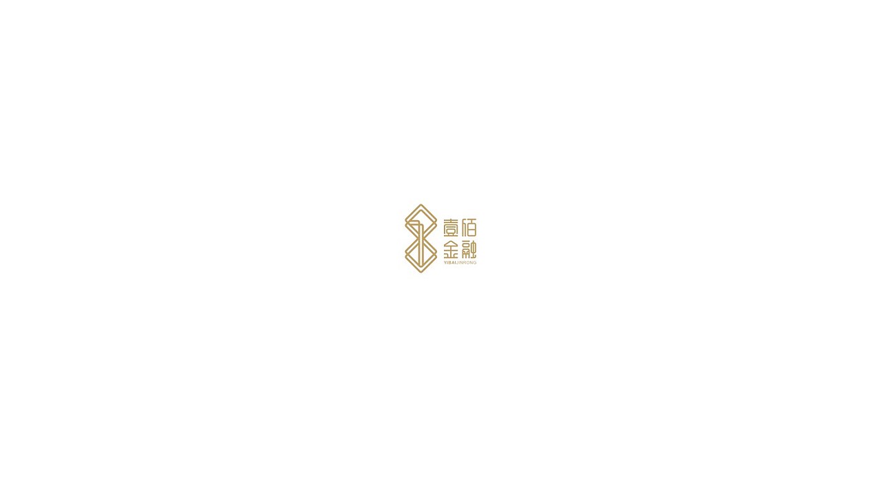 2014-2016年度LOGO设计案例精选——余尤勇(图ZNzI2Mjc2MjQ=) - Logo - 站酷设计师余尤勇原创素材 - 站酷ZCOOL