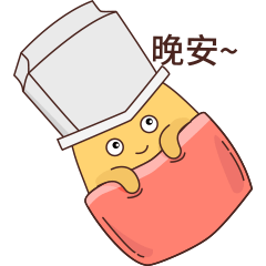 小卓表情包第一弹