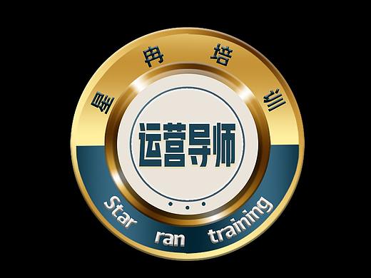 徽章