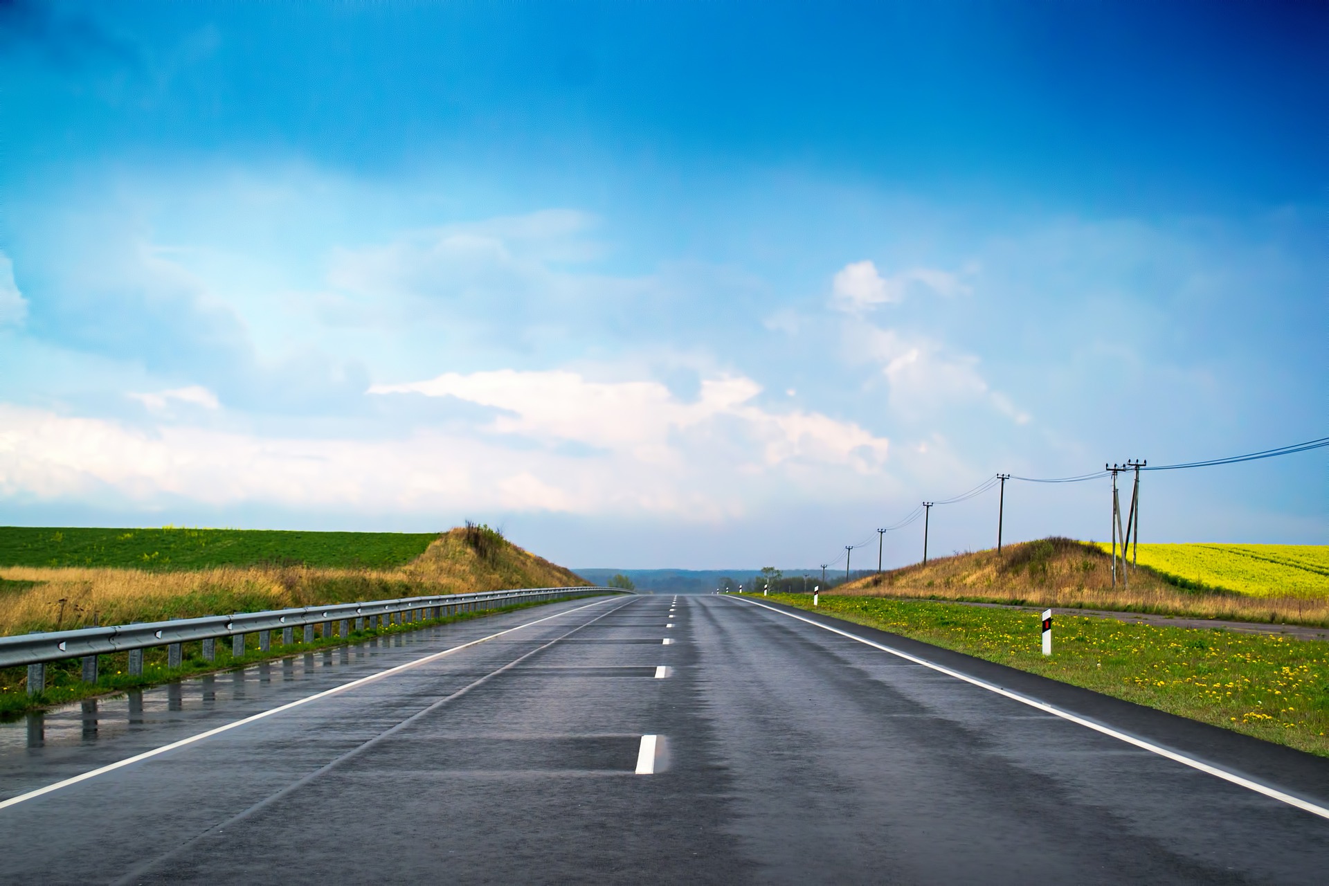 玖卉语的个人主页（封面预览） - 主页封面设置 - 站酷设计师玖卉语原创素材 - 站酷ZCOOL