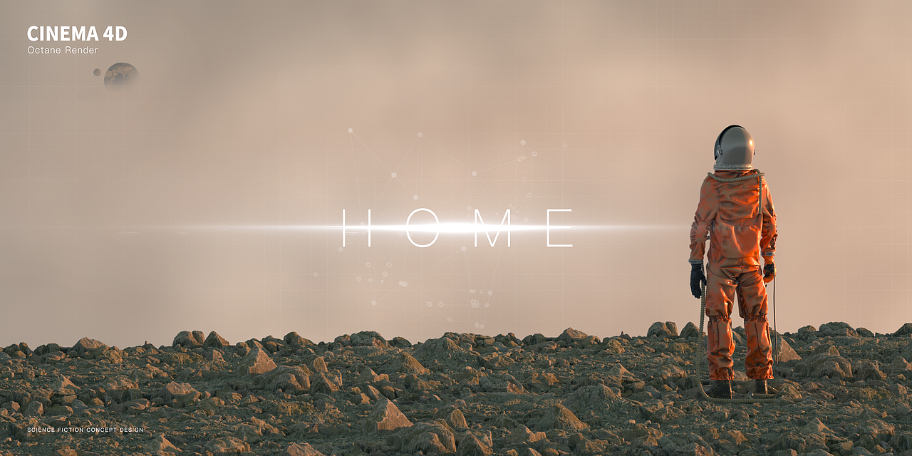 Home（图ZMjQ1NzA5MTg0） - 场景 - 站酷设计师BoomAngela原创素材 - 站酷ZCOOL