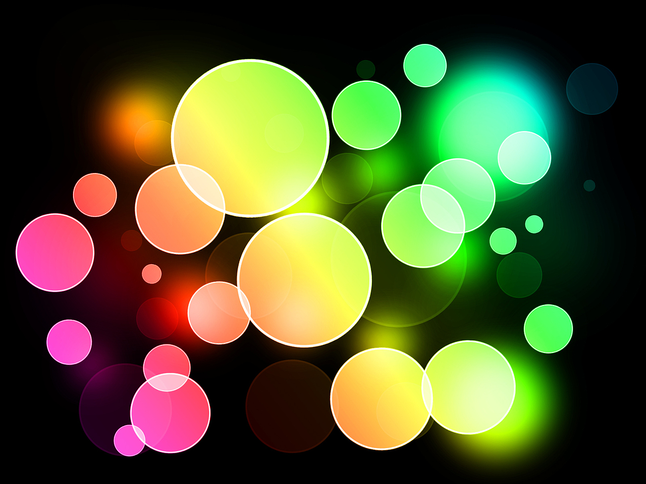 炫彩背景（图ZMjYwMTE3MDg=） - 图案 - 站酷设计师明媚的亢奋的小猪原创素材 - 站酷ZCOOL