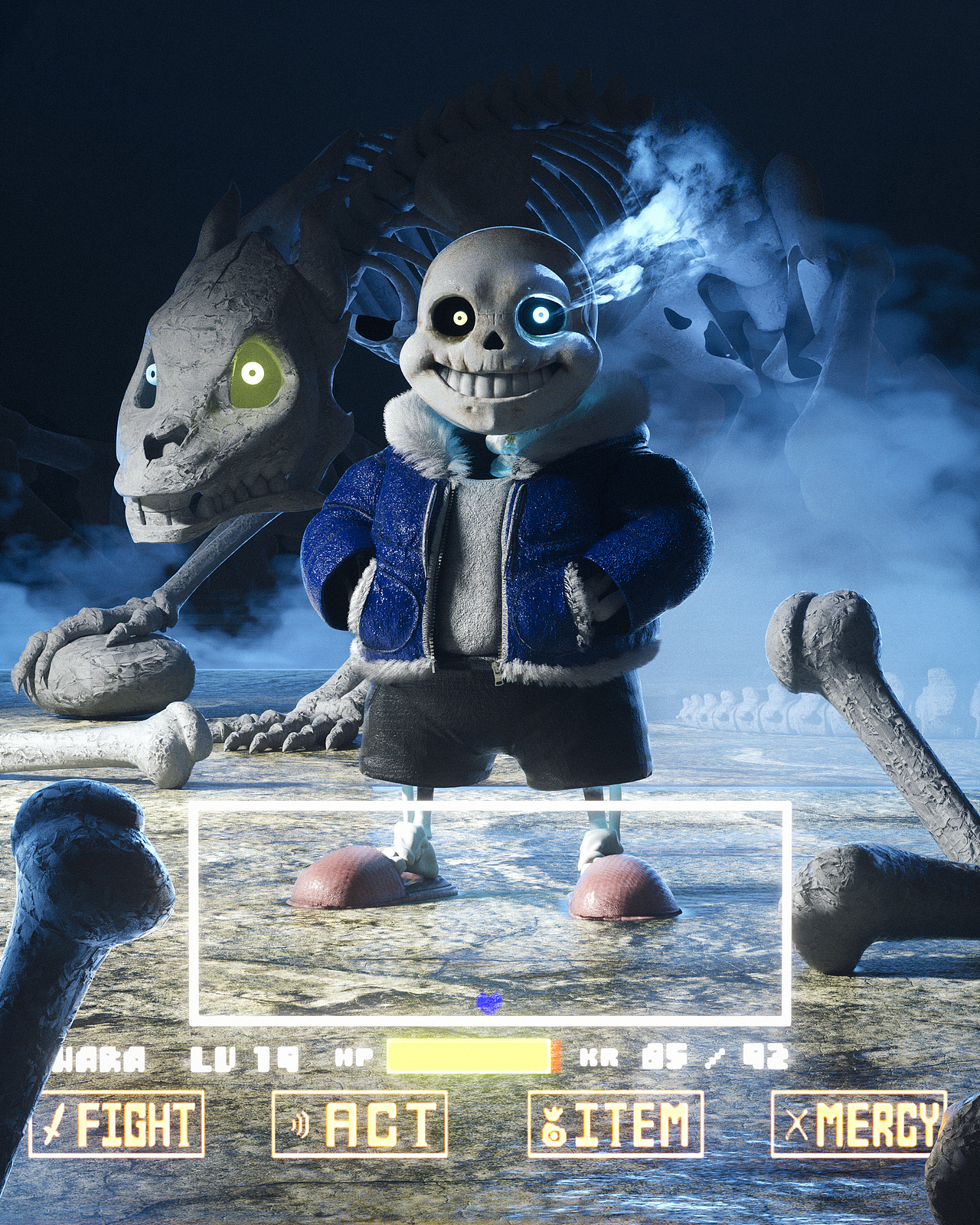 11月份的練習(xí)（圖ZMjMzODE4NDI0） - 其他三維 - 站酷設(shè)計(jì)師akakating原創(chuàng)素材 - 站酷ZCOOL