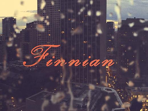 AE學(xué)習(xí)練手-AK【雨滴城市】（個(gè)人主頁(yè)-ZNTE3MTExMzY=） - 影視后期 - 站酷設(shè)計(jì)師Faquir_原創(chuàng)素材 - 站酷ZCOOL