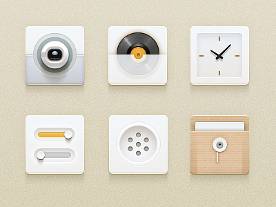 2014年作品（图ZMTU0ODY3MDQ=） - 其他UI - 站酷设计师YUAN_design原创素材 - 站酷ZCOOL