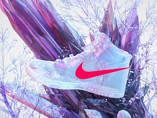 近期C4D作品合集