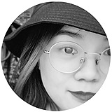 EITBA的头像