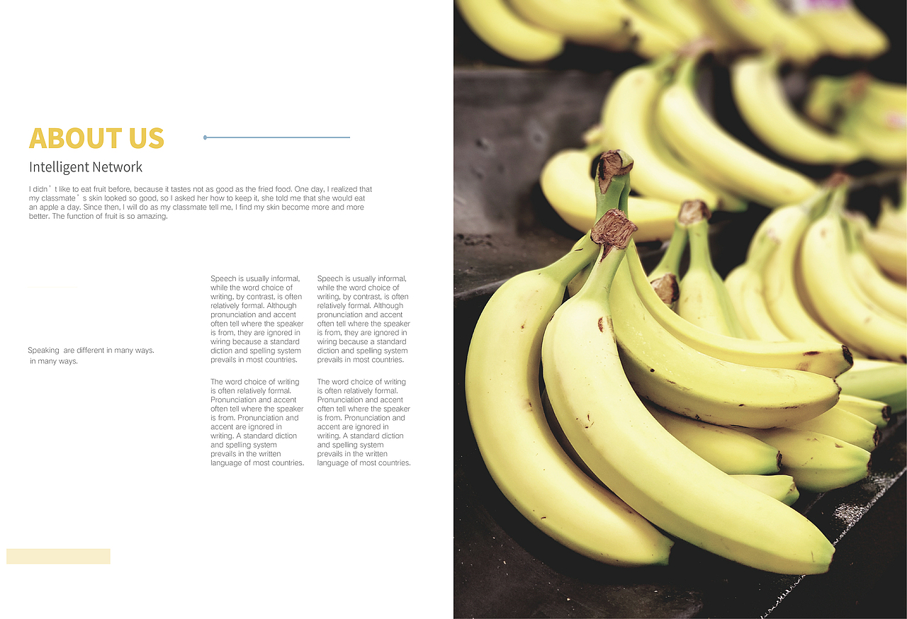 水果画册（图ZMTkzNjAyODcy） - 书籍/画册 - 站酷设计师Z30465752原创素材 - 站酷ZCOOL