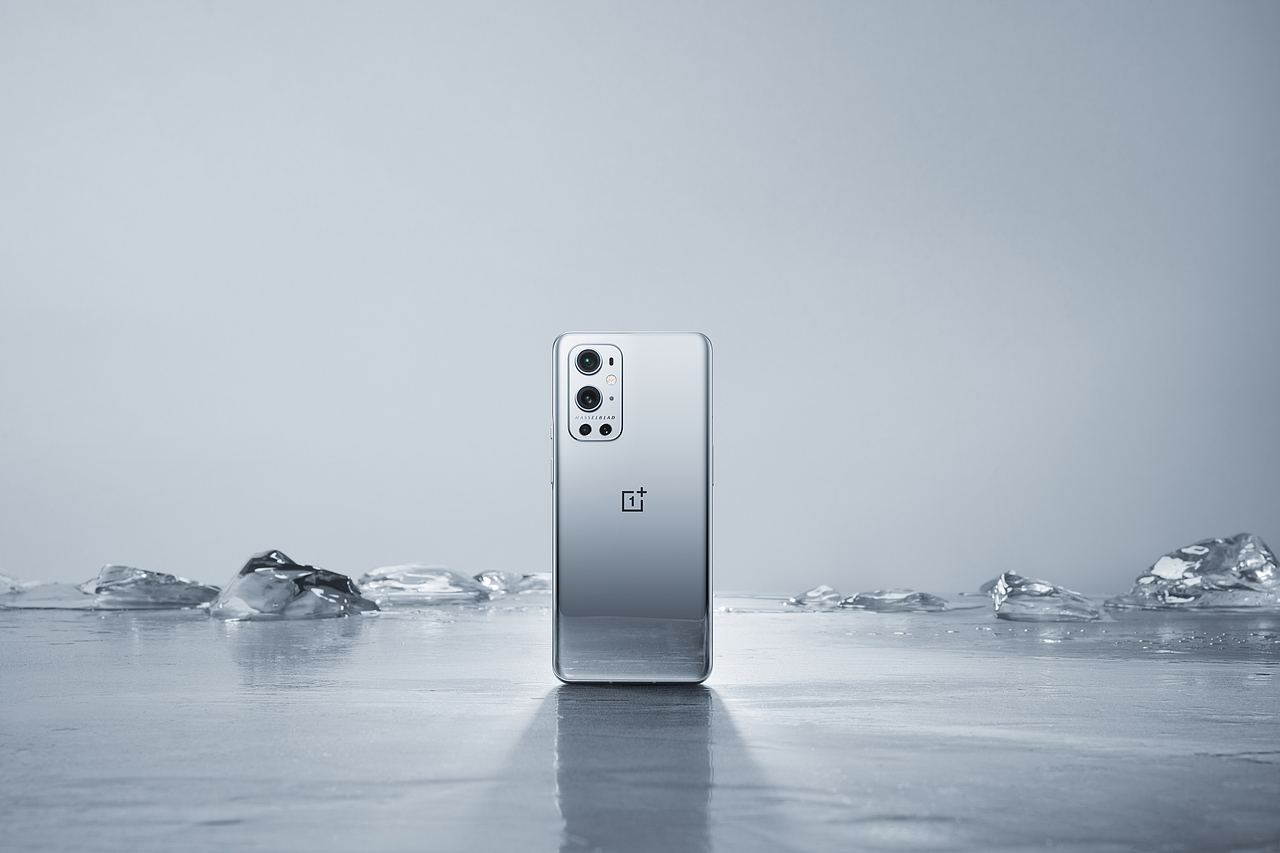 ONEPLUS 9（图ZMjQ3MzM3ODQw） - 产品摄影 - 站酷设计师曹雪峰VISION原创素材 - 站酷ZCOOL