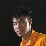 n小人物n的头像