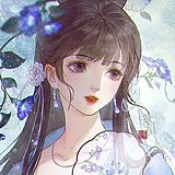 画画的言川的头像