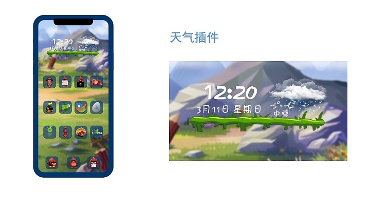 个人作品集（图ZMTE3ODM5Nzcy） - 其他UI - 站酷设计师组组长6原创素材 - 站酷ZCOOL