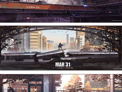 TK