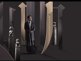 中糧保利堂悅（提案）