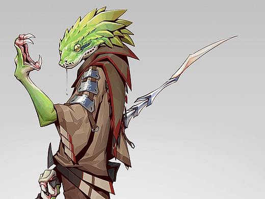 吃手手（個(gè)人主頁-ZNTQwNTk0NDg=） - 概念設(shè)定 - 站酷設(shè)計(jì)師StarrrrrrryChen原創(chuàng)素材 - 站酷ZCOOL