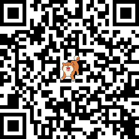 肥柴的日常（圖ZMTA5NDU5NjU2） - 圖標(biāo) - 站酷設(shè)計(jì)師滿洲里的大象原創(chuàng)素材 - 站酷ZCOOL